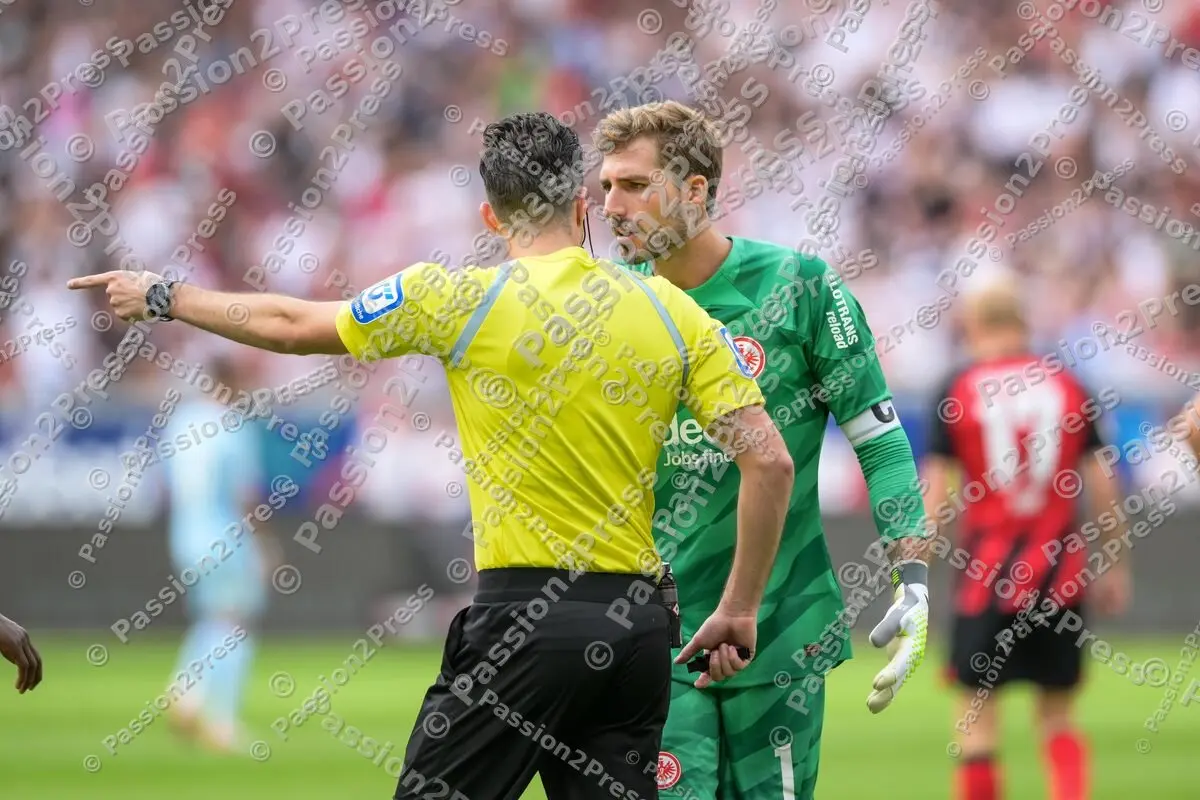 SGEFCK_20230903_1462