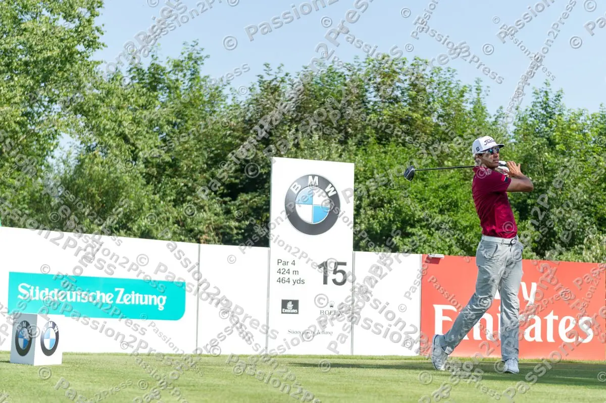 mf_BMWOPEN_20170622_0012