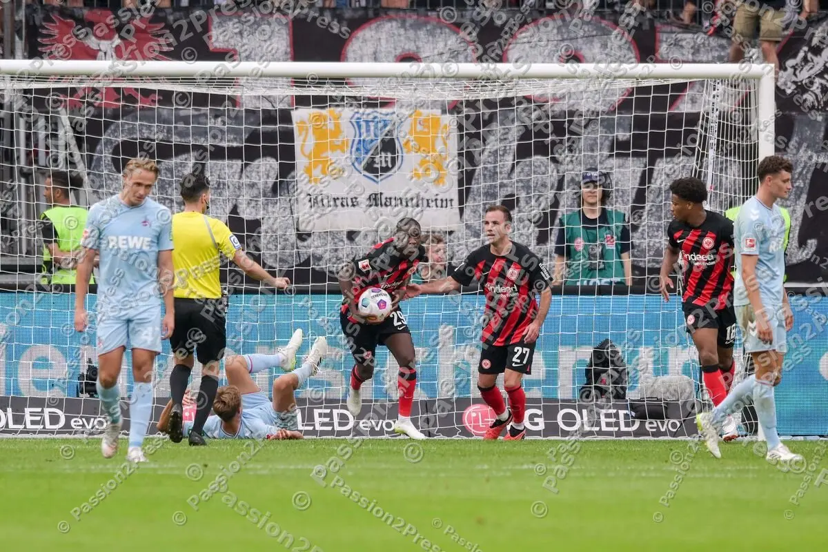 SGEFCK_20230903_1519