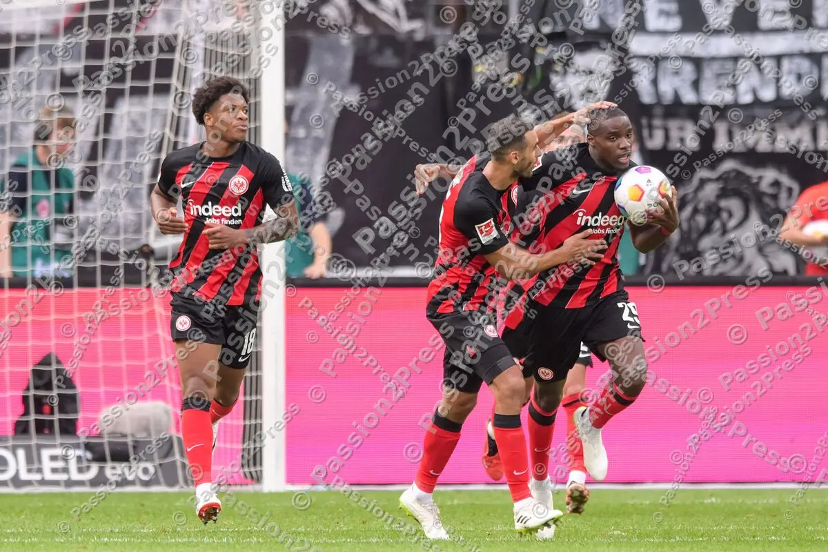 SGEFCK_20230903_1571