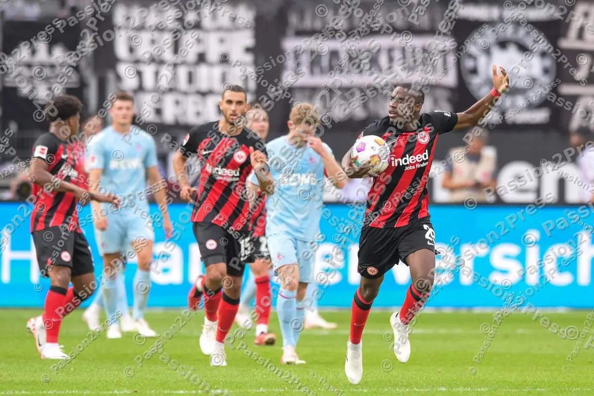 SGEFCK_20230903_1602