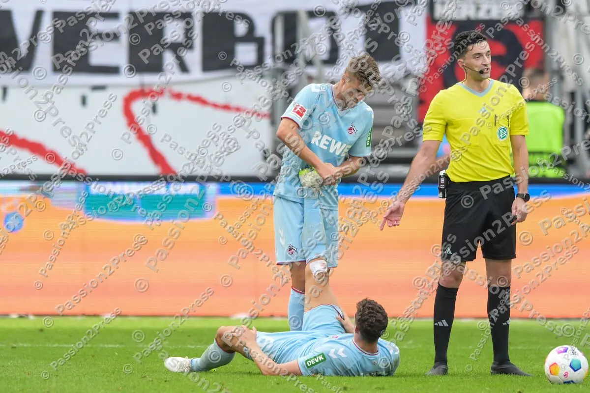 SGEFCK_20230903_1655