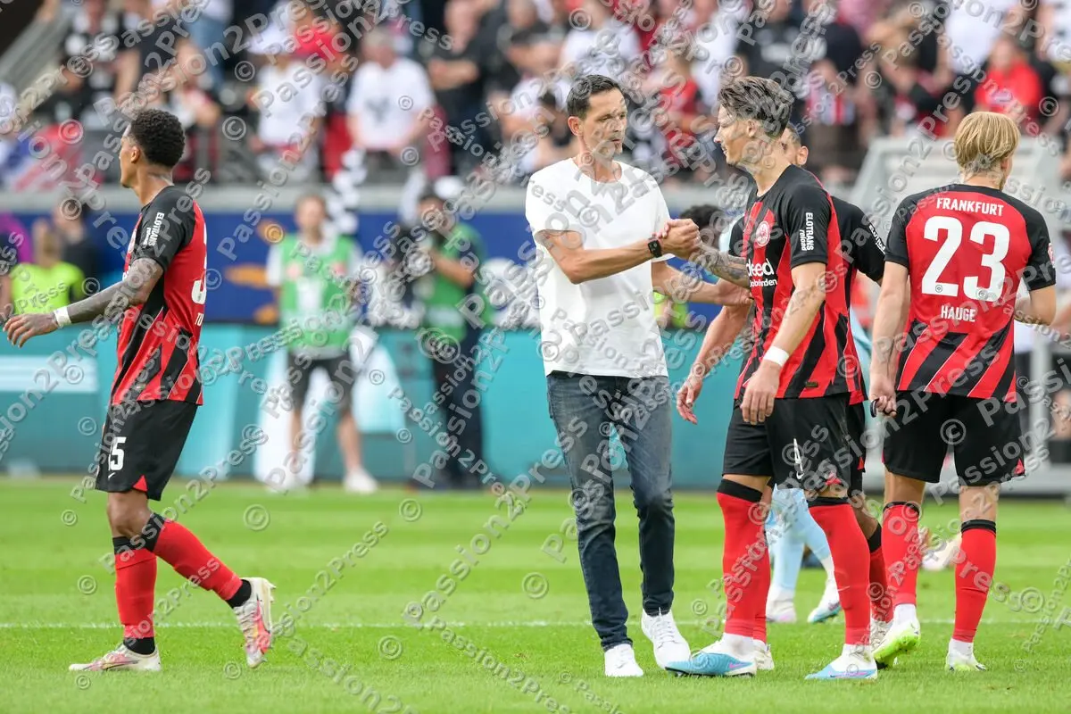 SGEFCK_20230903_1724