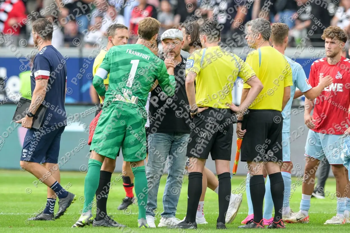 SGEFCK_20230903_1788