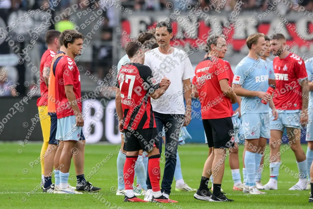 SGEFCK_20230903_1833