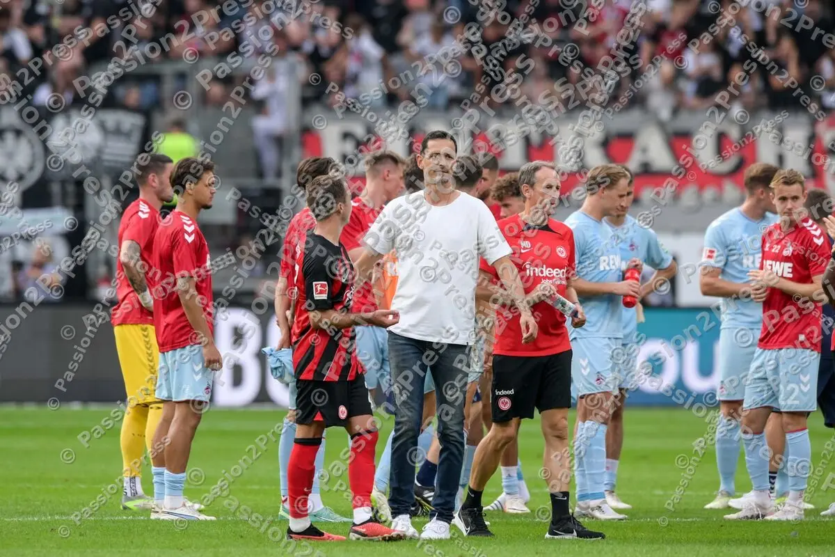 SGEFCK_20230903_1853