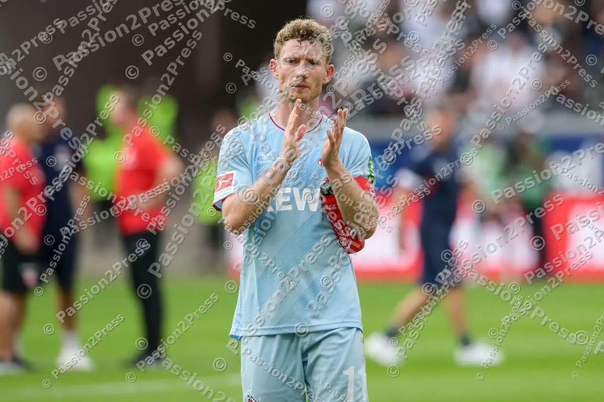 SGEFCK_20230903_1886