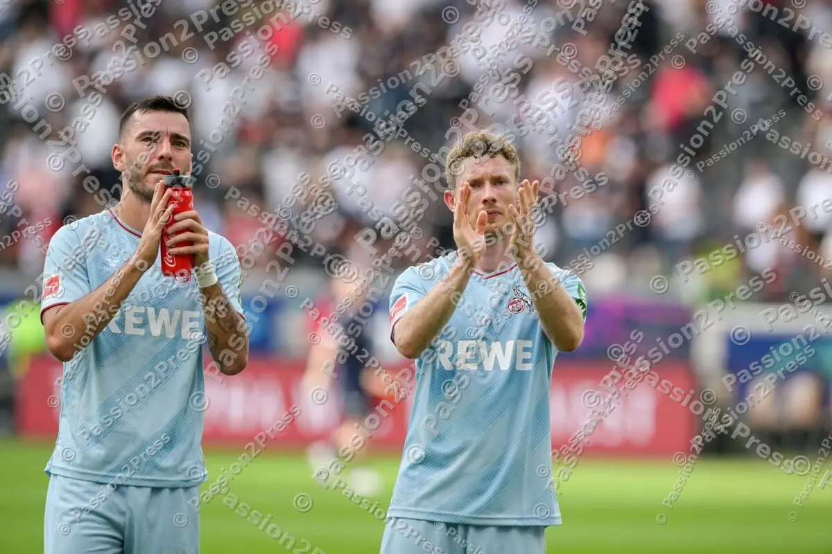 SGEFCK_20230903_1935