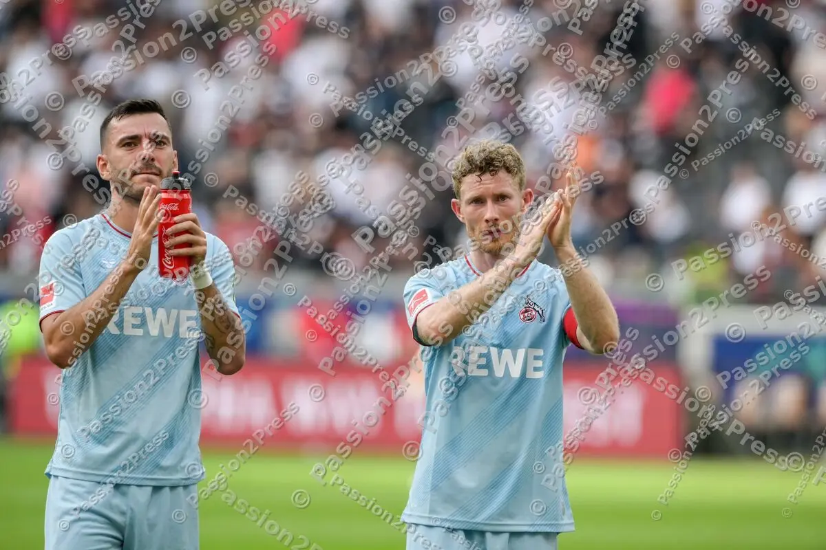 SGEFCK_20230903_1939