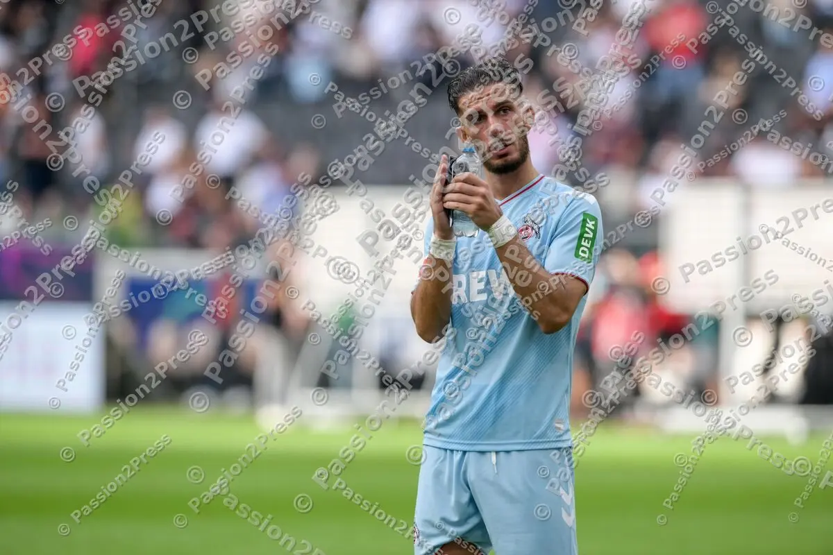 SGEFCK_20230903_1960