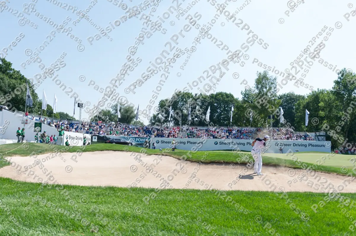 mf_BMWOPEN_20170622_0046