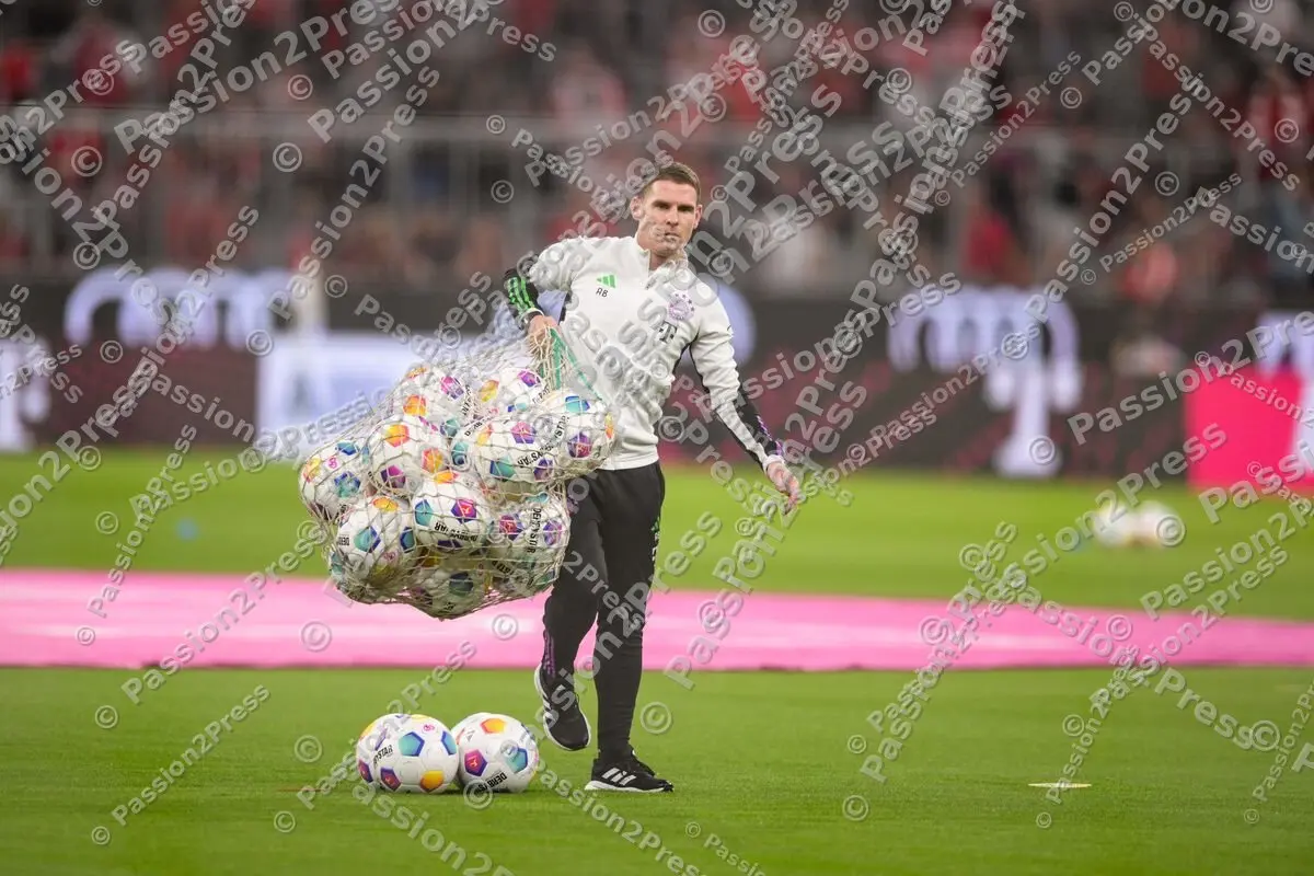 FCBB04_20230915_0021