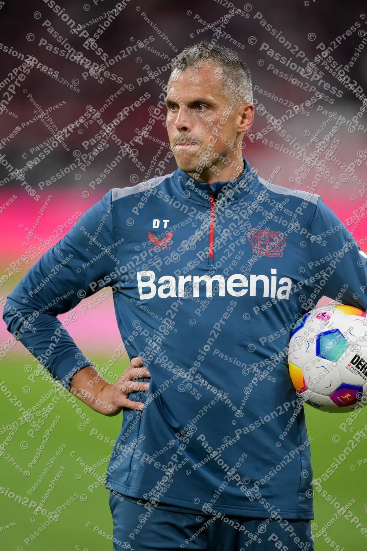 FCBB04_20230915_0082