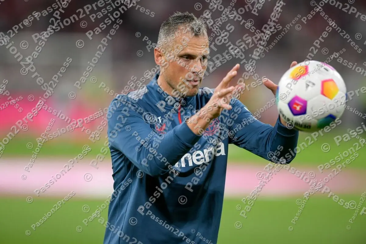 FCBB04_20230915_0097