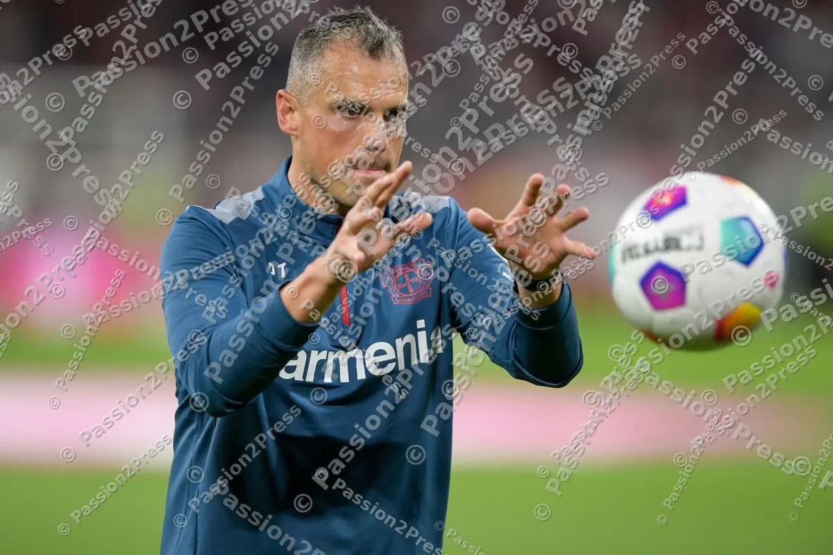 FCBB04_20230915_0108