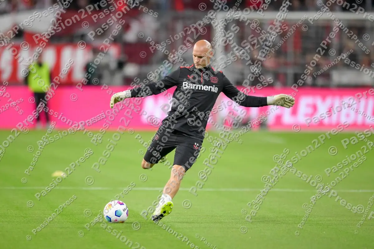 FCBB04_20230915_0118