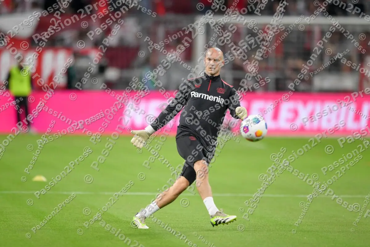 FCBB04_20230915_0124