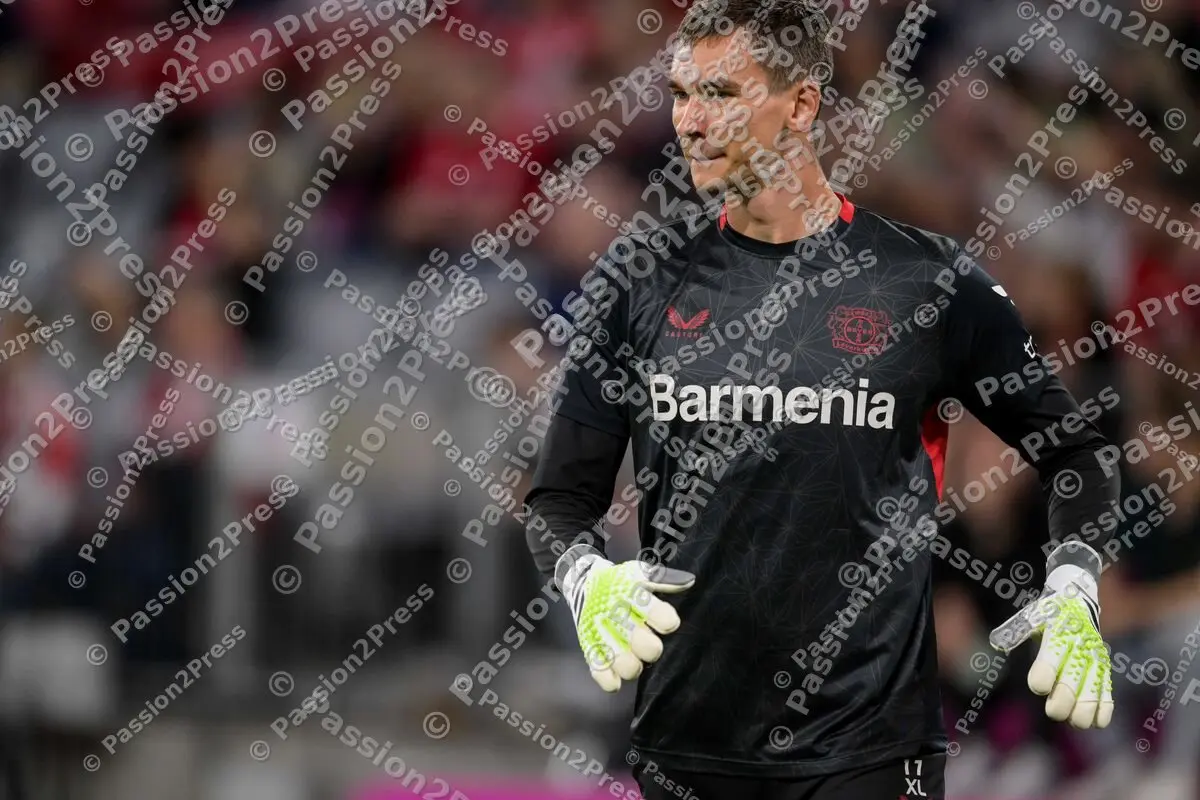 FCBB04_20230915_0136