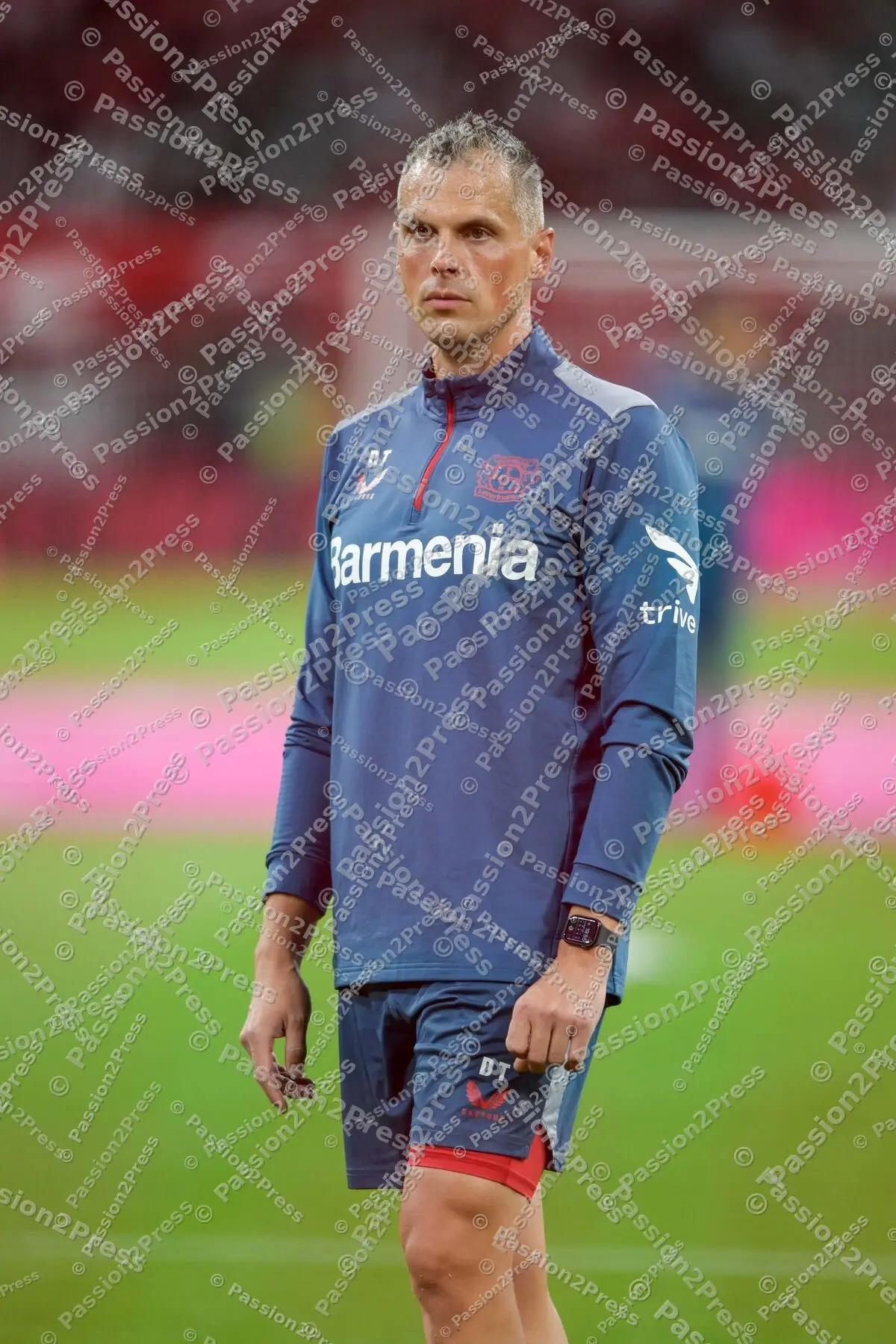 FCBB04_20230915_0155