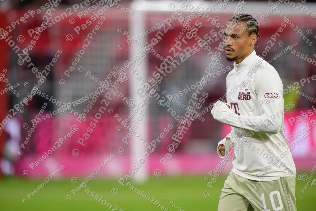 FCBB04_20230915_0206