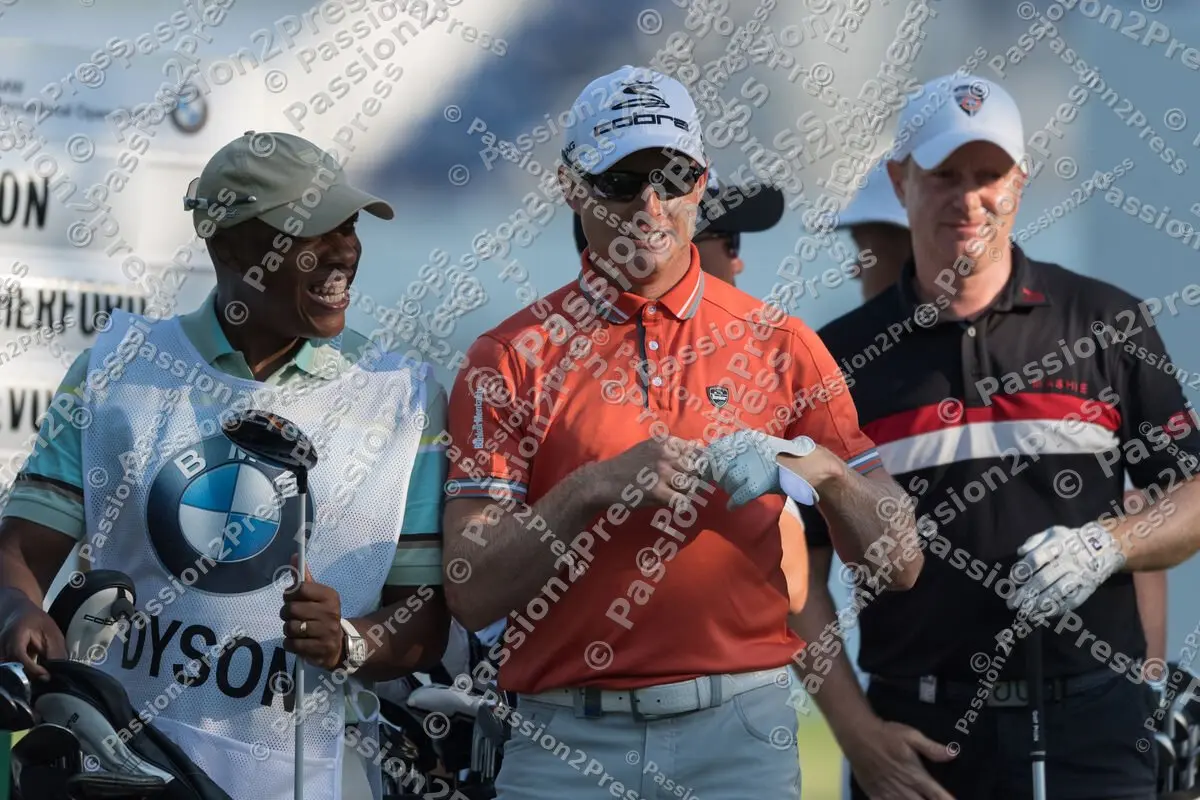 mf_BMWOPEN_20170622_0066