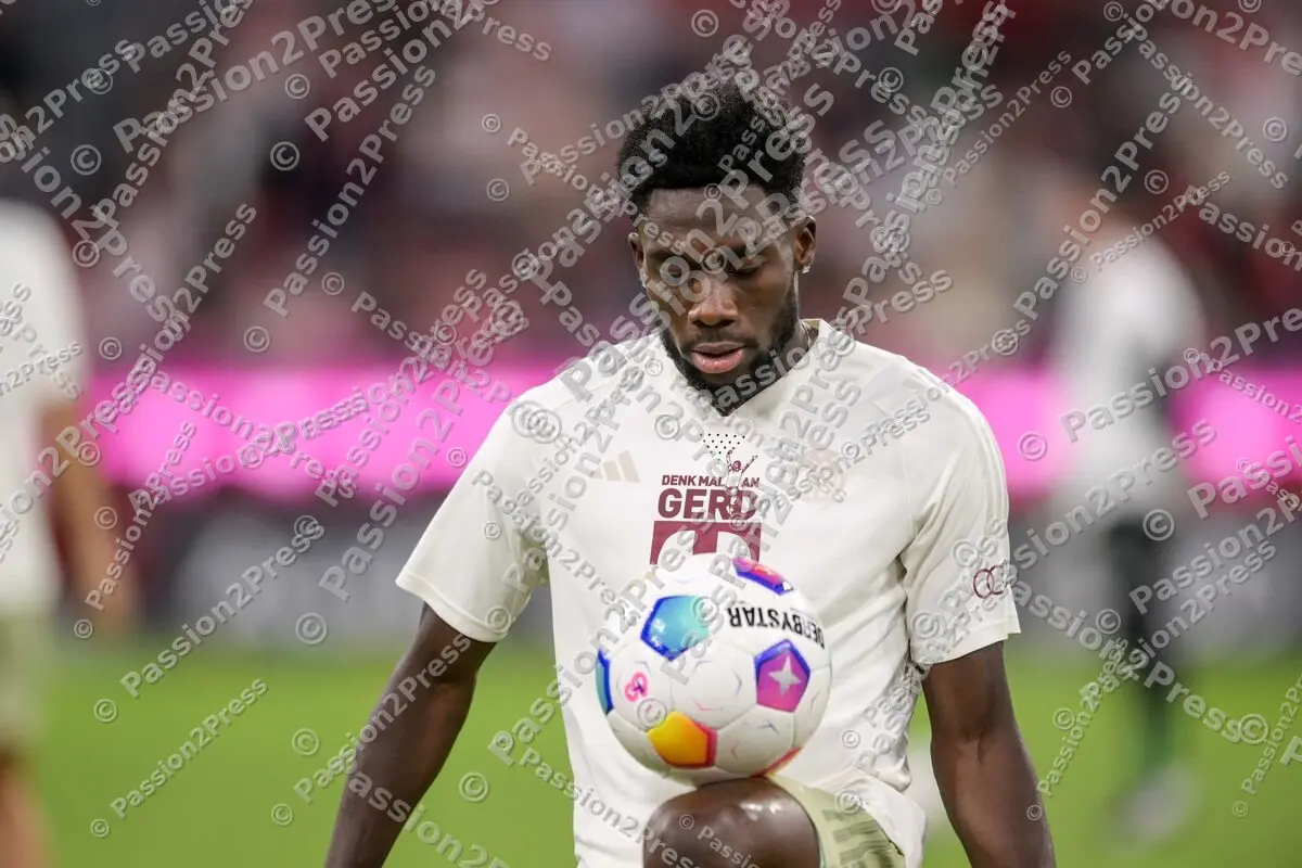 FCBB04_20230915_0221