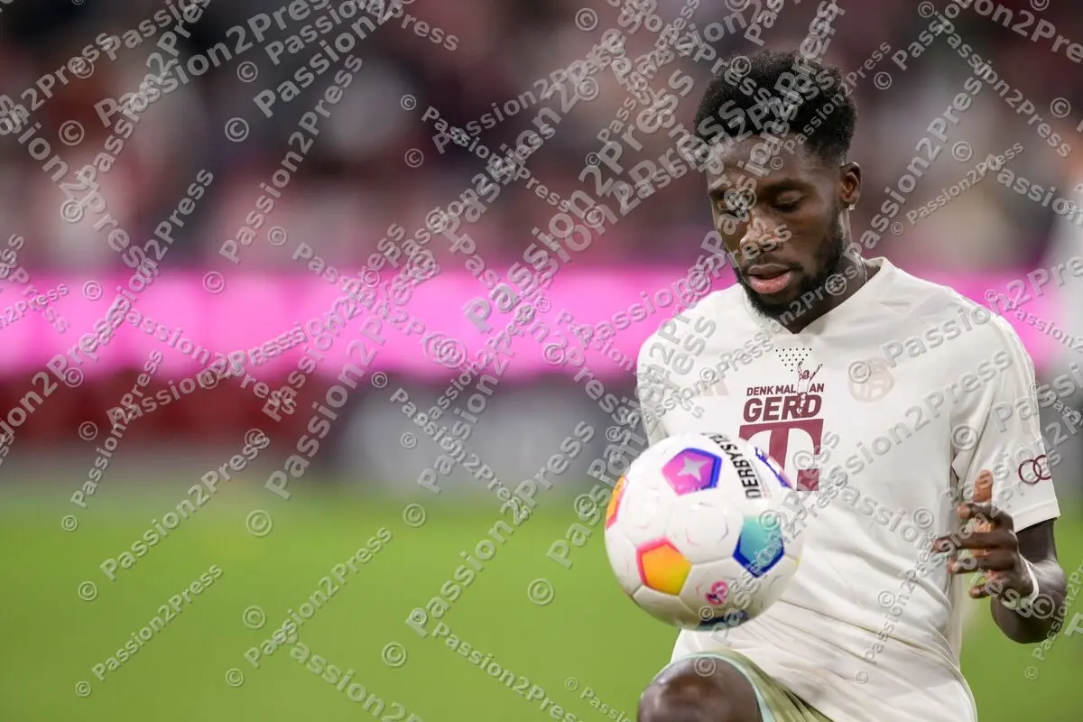 FCBB04_20230915_0271