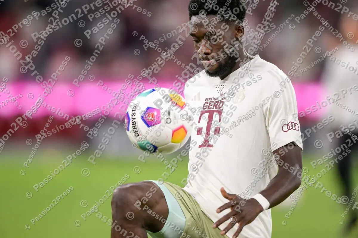 FCBB04_20230915_0289