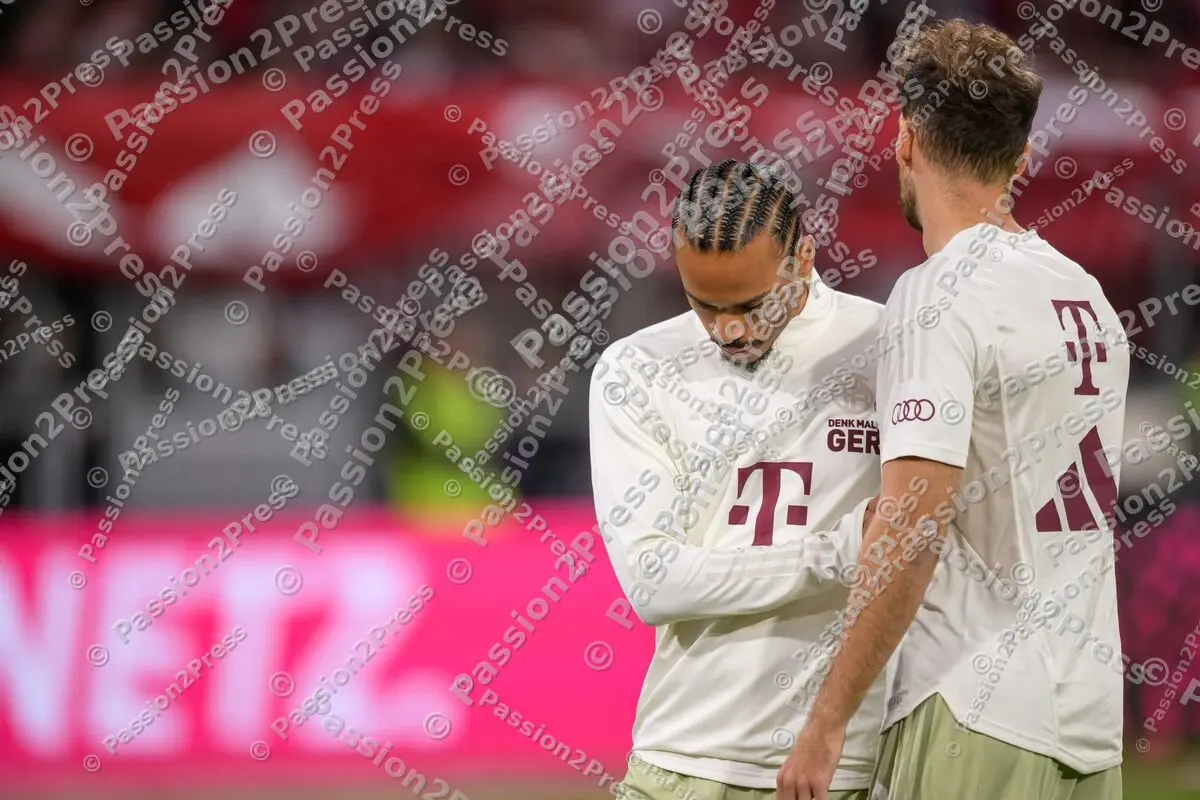 FCBB04_20230915_0341