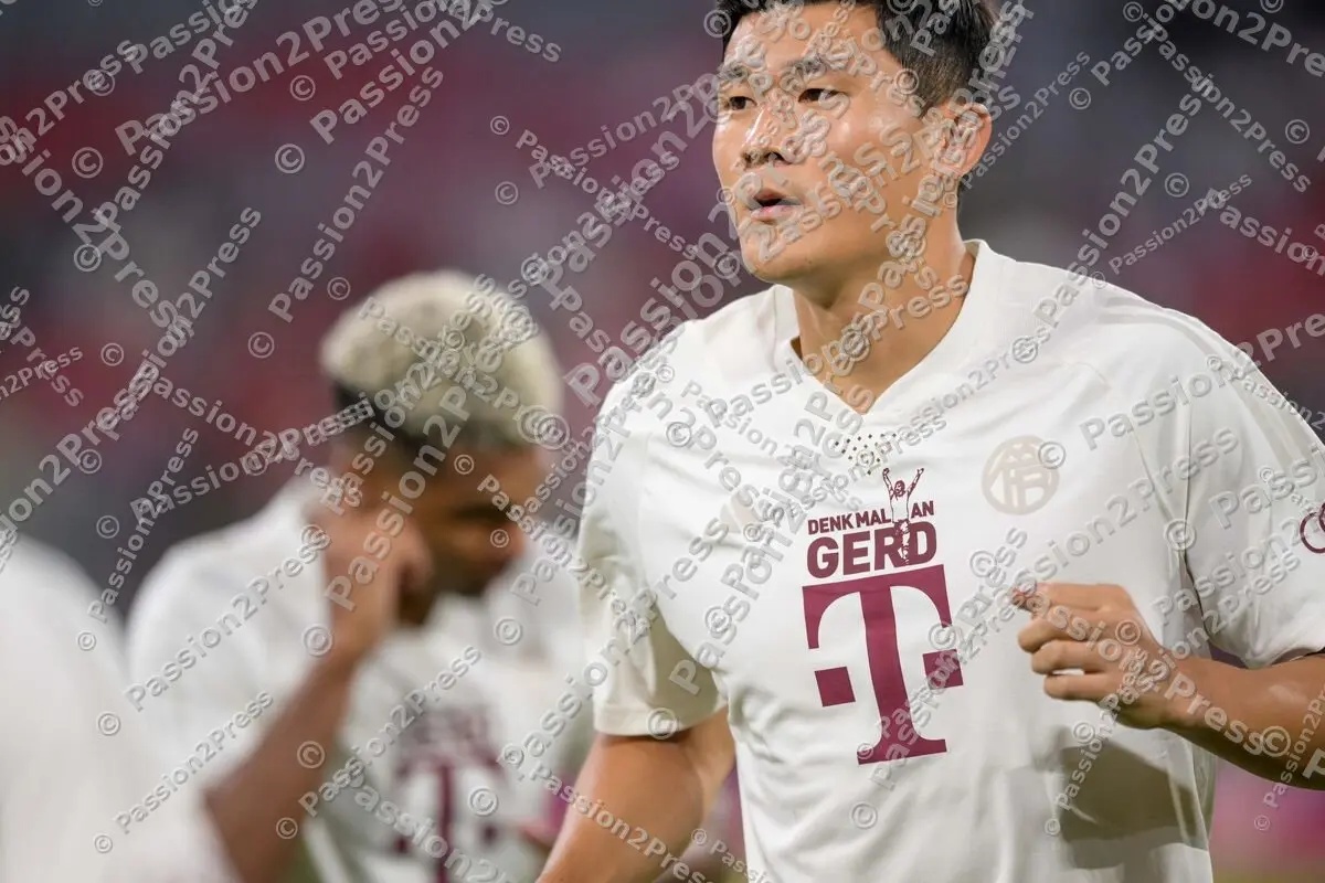 FCBB04_20230915_0351