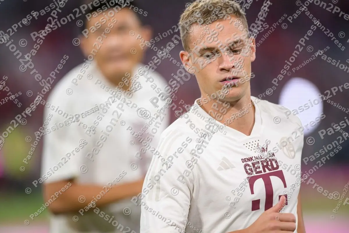 FCBB04_20230915_0375