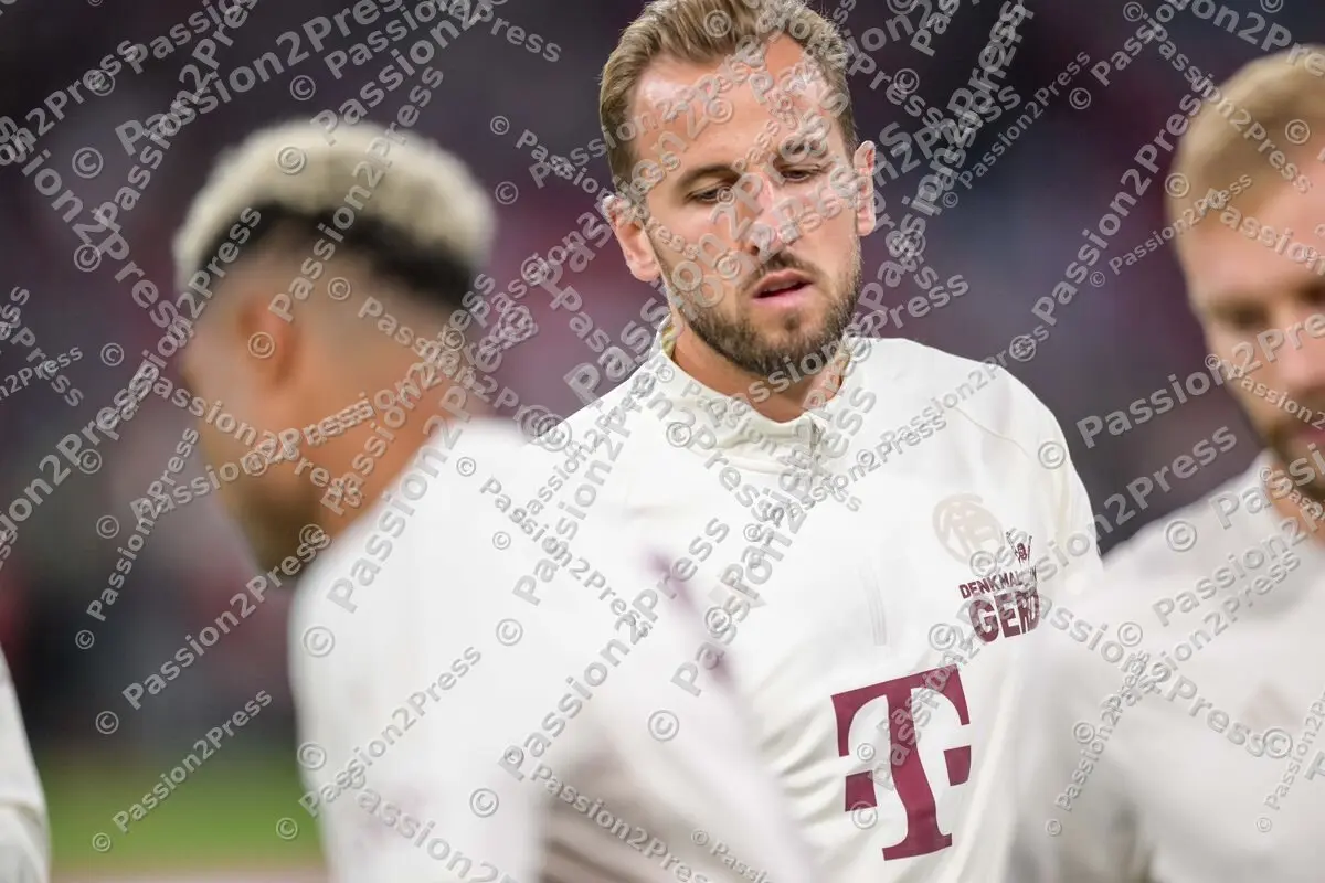 FCBB04_20230915_0389