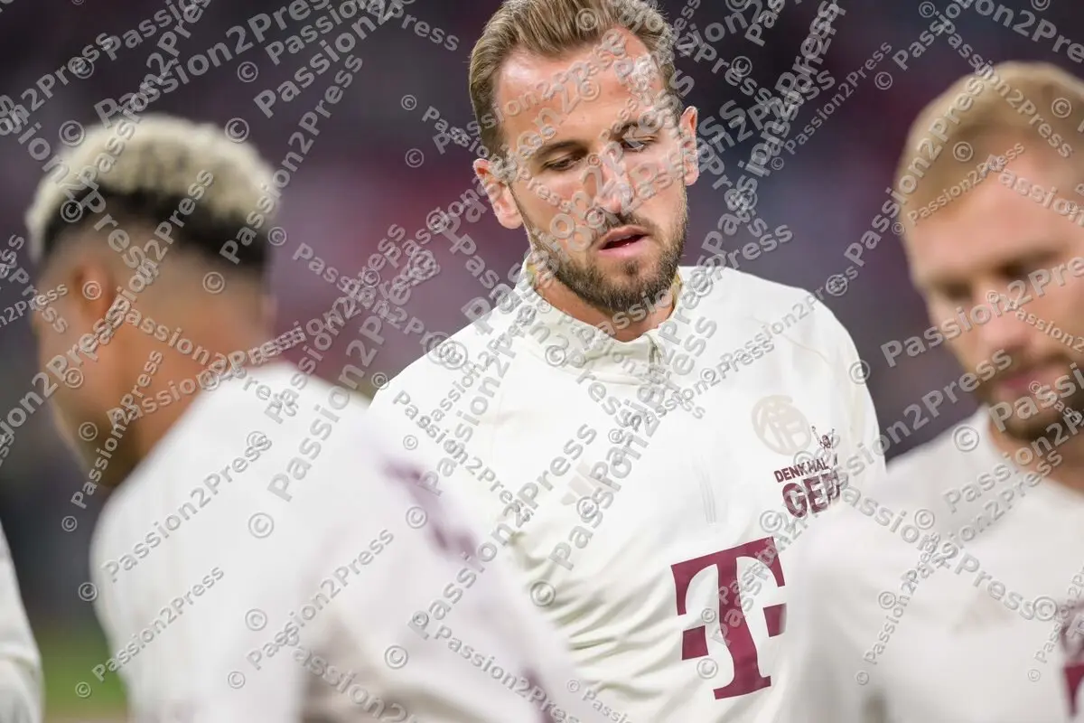 FCBB04_20230915_0390