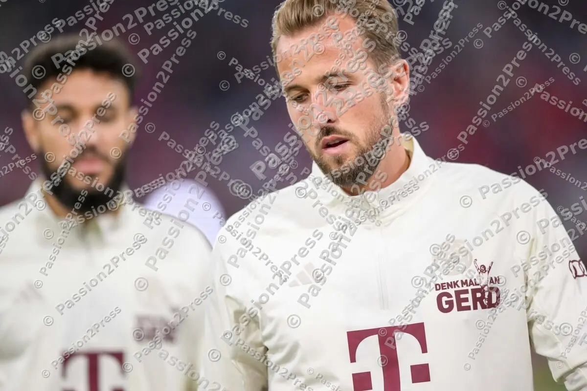 FCBB04_20230915_0396