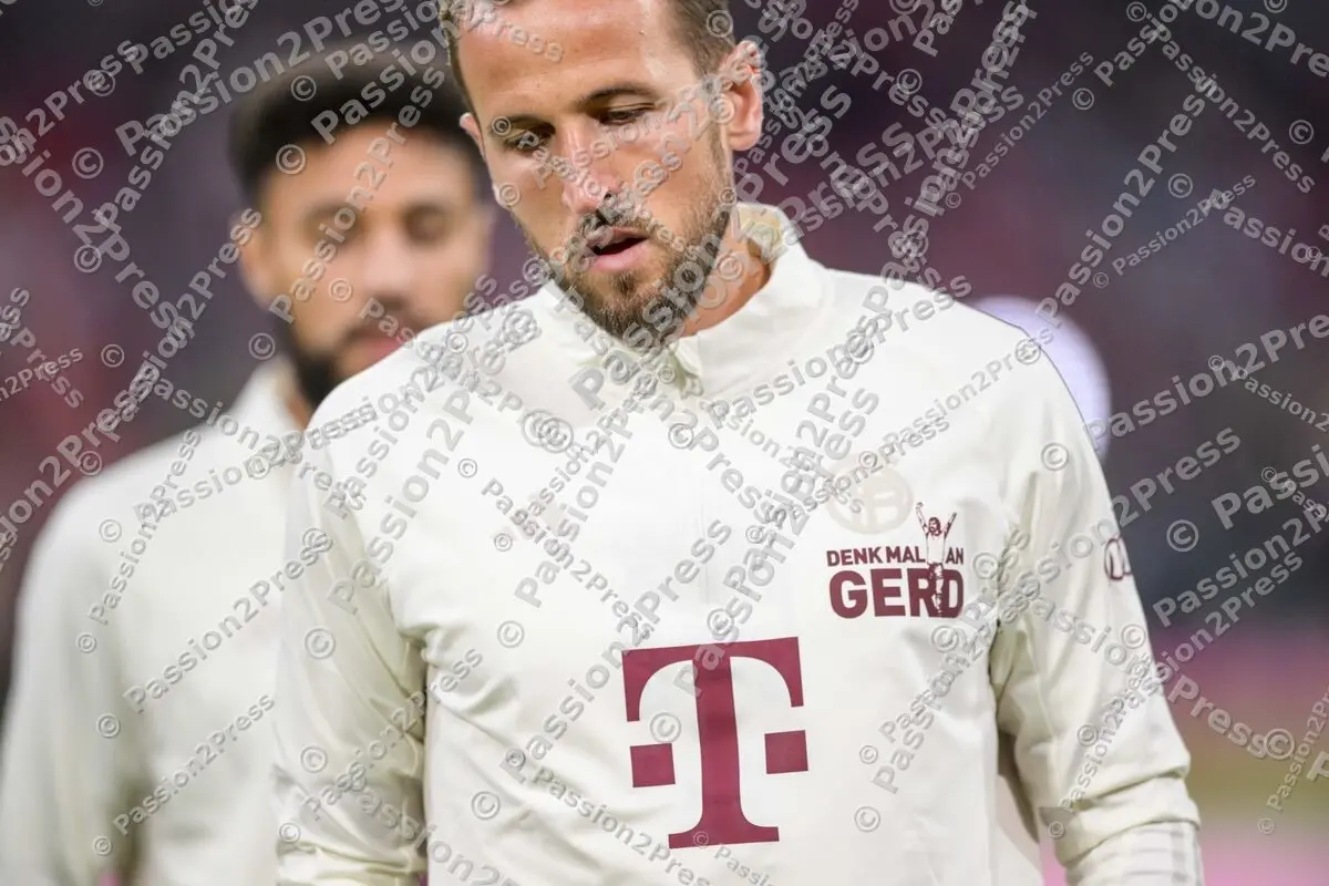 FCBB04_20230915_0402