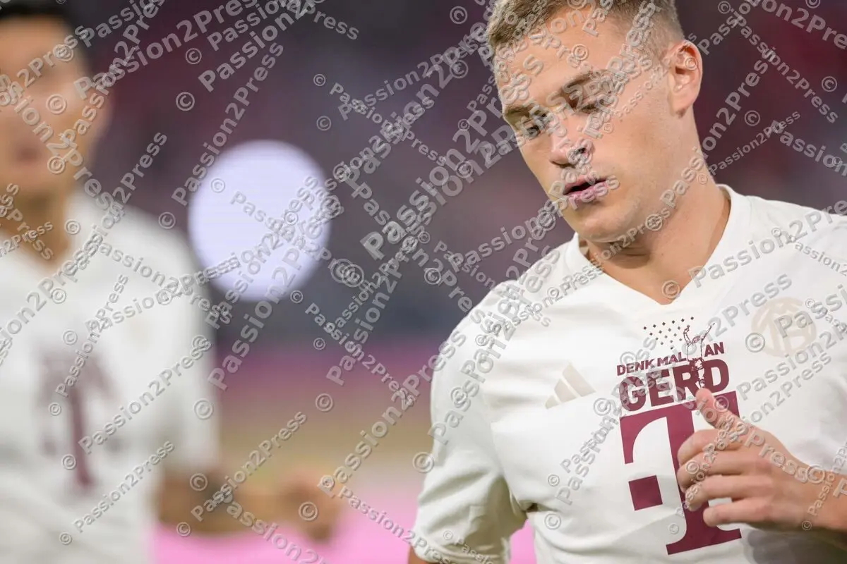 FCBB04_20230915_0427