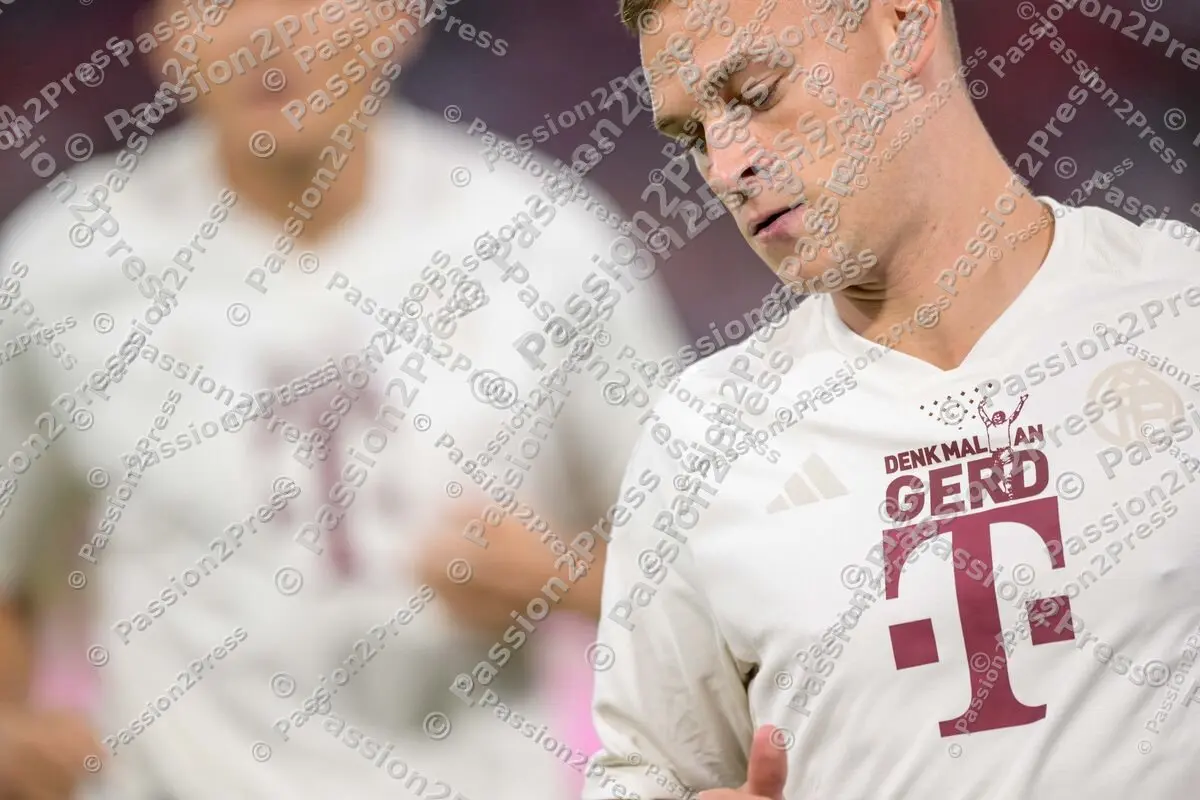 FCBB04_20230915_0430