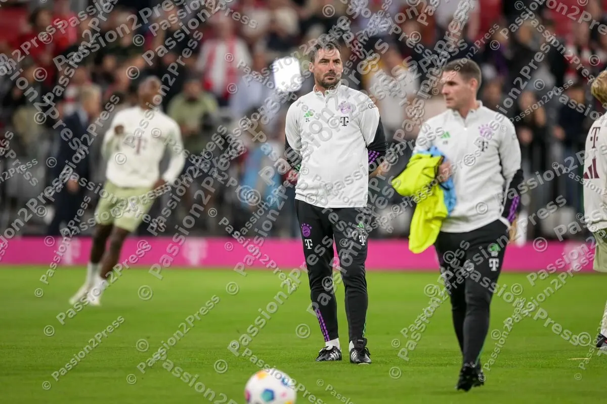 FCBB04_20230915_0447