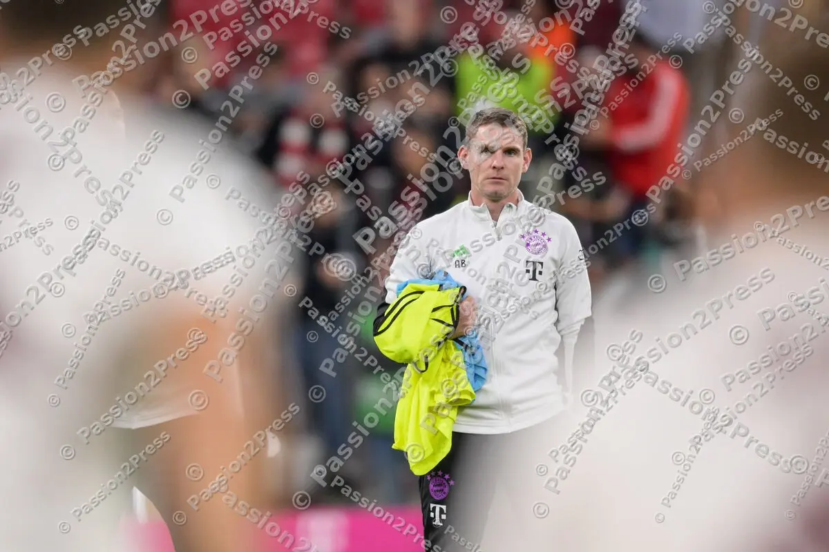 FCBB04_20230915_0456