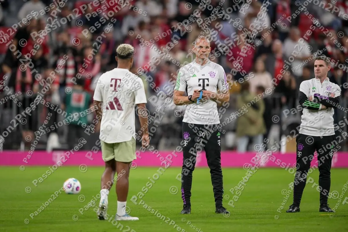 FCBB04_20230915_0518