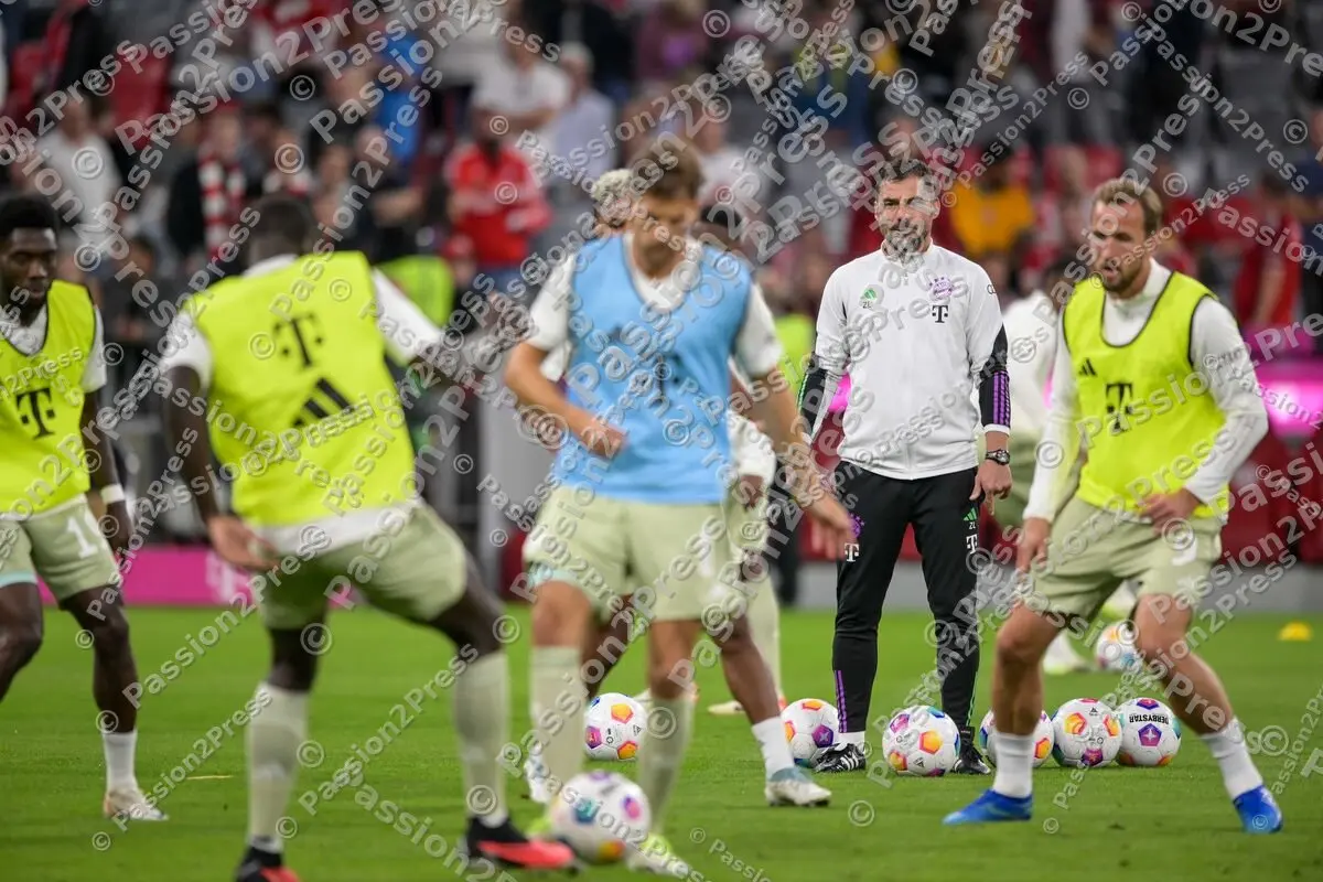 FCBB04_20230915_0543