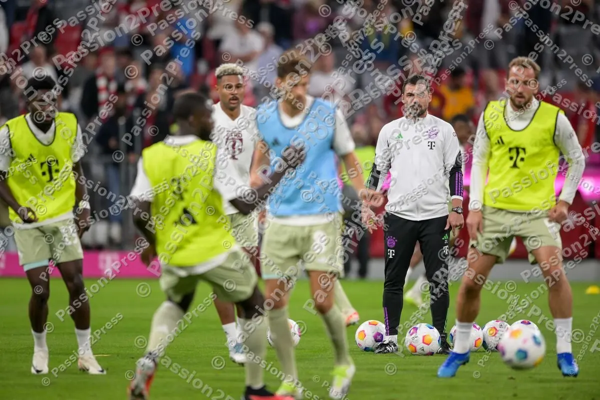 FCBB04_20230915_0545