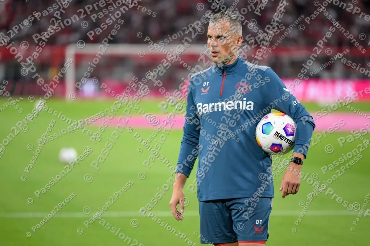 FCBB04_20230915_0574