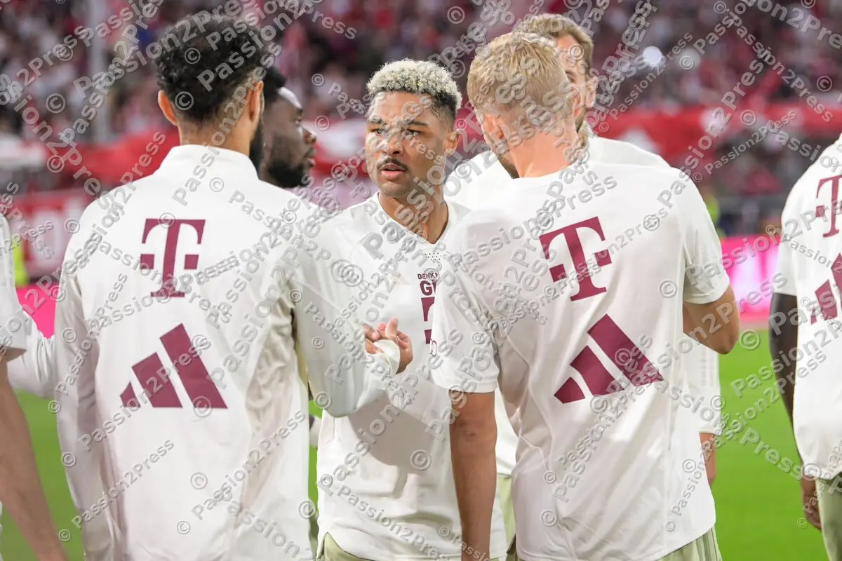 FCBB04_20230915_0656