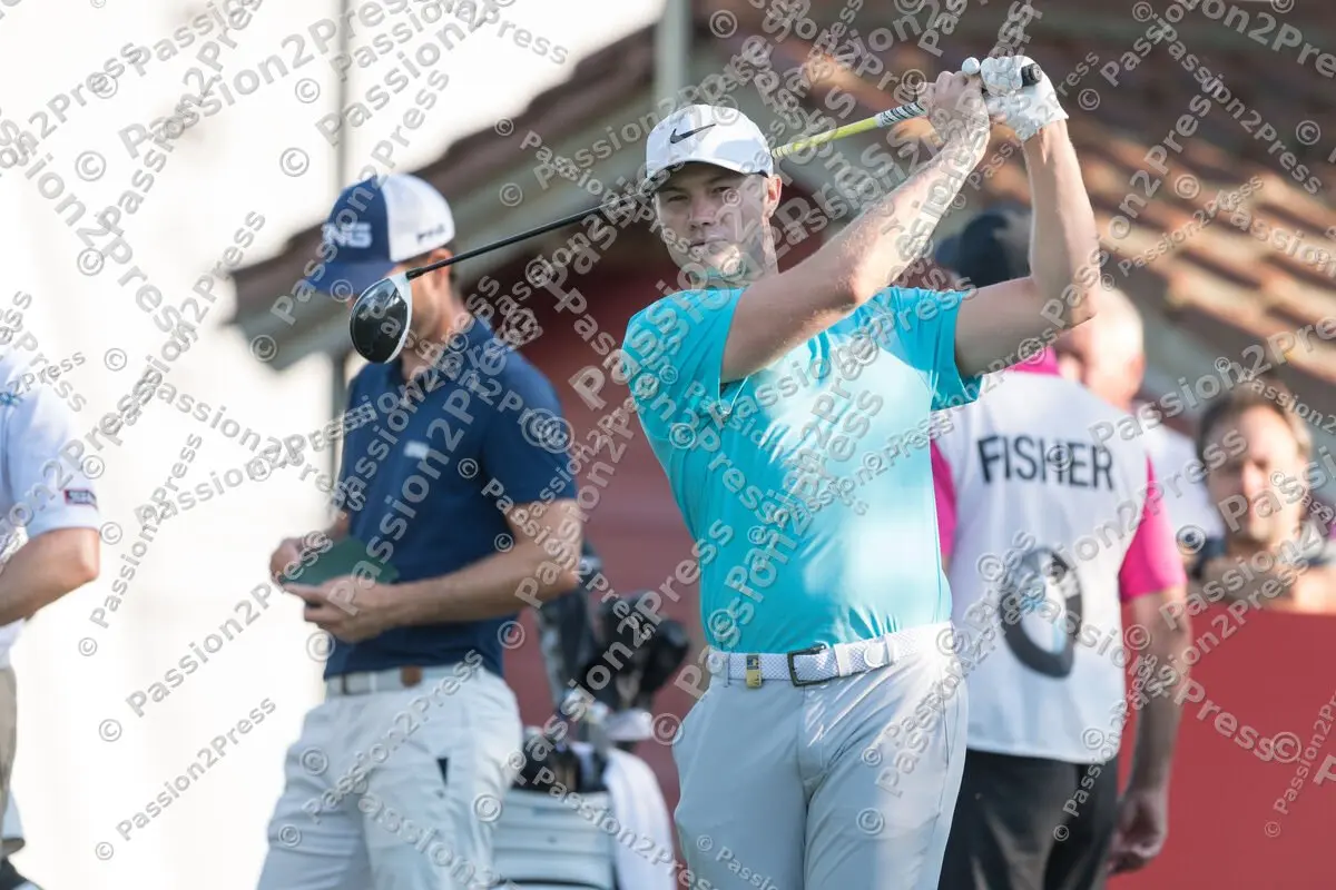 mf_BMWOPEN_20170622_0106