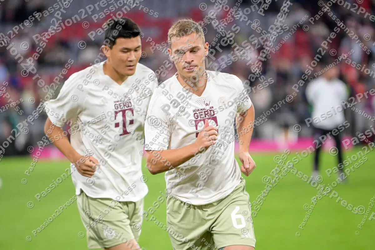 FCBB04_20230915_0720