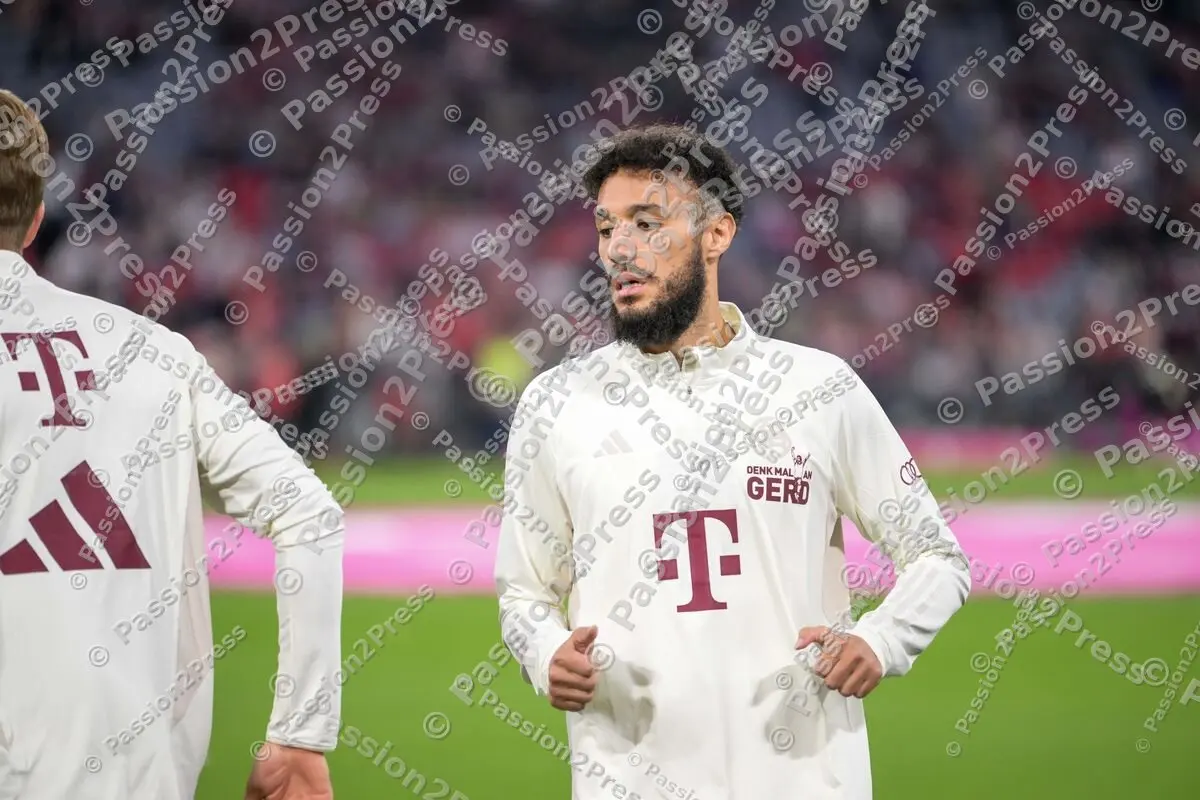 FCBB04_20230915_0764