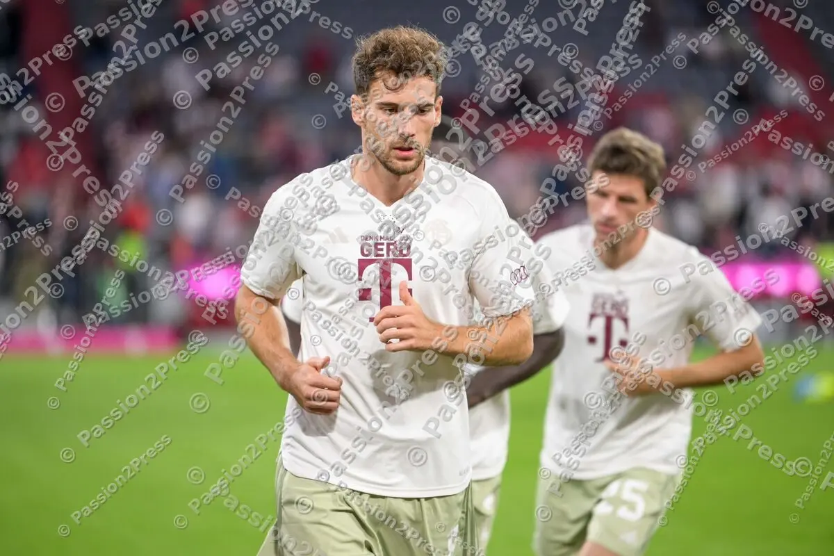 FCBB04_20230915_0787