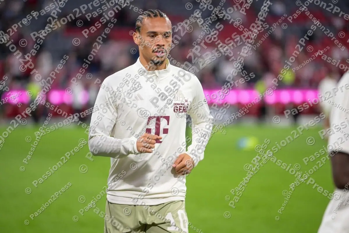 FCBB04_20230915_0799