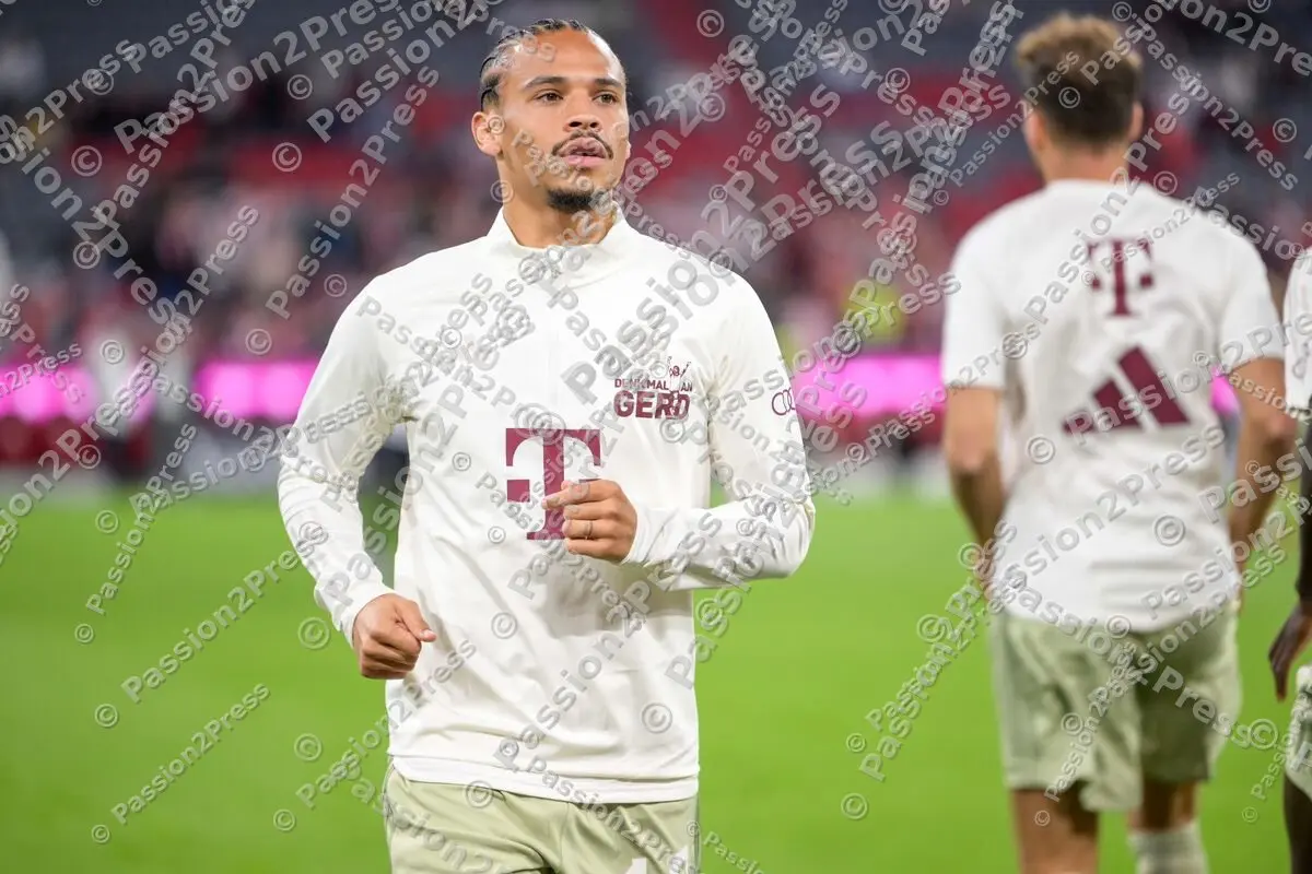 FCBB04_20230915_0802